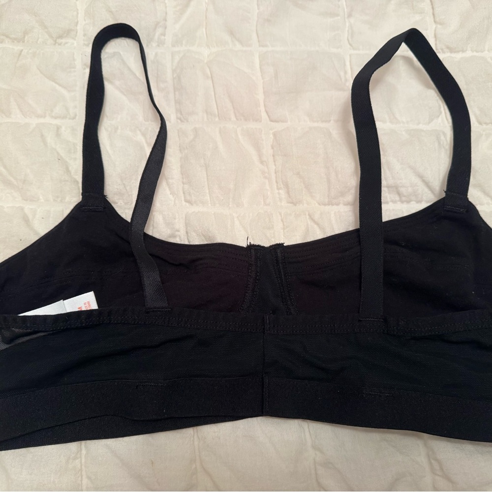 Colsie bralette - Picture 3 of 4
